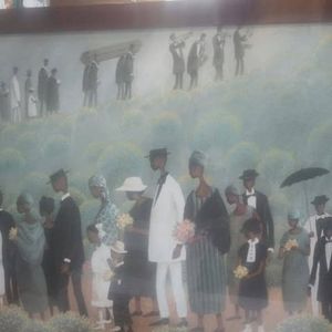 Meet your Posher, Kenneth